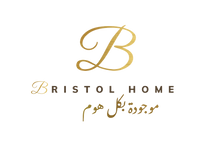 Bristol Home
