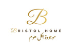 Bristol Home